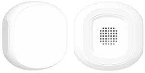 ZIGBEE-SMART-GATEWAY-RSH-GW10 Gembird Bluetooth Wifi 3u1 Smart Multi gateway Hub Tuya glasovna kont. - Img 3