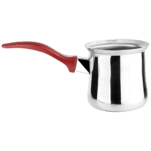 Zilan Džezva za kafu 450ml - ZLN0650 - Img 2