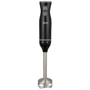 Zilan Ručni blender sa posudom, 250 W, 2 brzine - ZLN5237