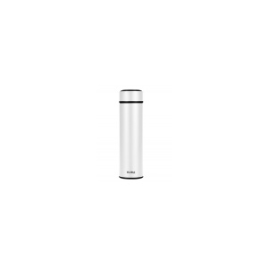 ZILAN ZLN0806 TERMOS BOCA DIGITALNA 500ML BELA - Img 1