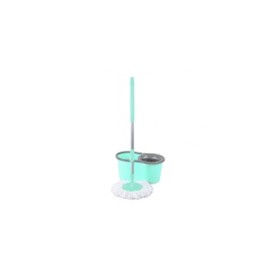 ZILAN ZLN1389BL MOP SET ZA ČIŠĆENJE - Img 1