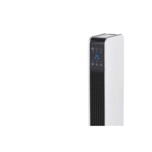 ZILAN ZLN2069 GREJALICA KERAMIČKA STUBNA LCD DISPLEJ + DALJINSKI+TAJMER 2000W - Img 3