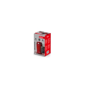 ZILAN ZLN9880 TERMOS Š0LJA 380ML CRVENA - Img 2