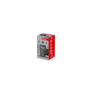 ZILAN ZLN9923 TERMOS Š0LJA 510ML SIVA - Img 2