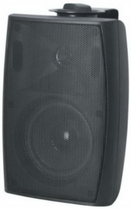 Zvucna kutija FS 508B