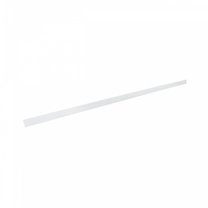 Е inska rasveta system shift poklopac 1m beli 40024