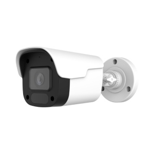 4u1 kamera, 5.0MP - Img 1