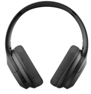 A4-MH360 A4Tech BLOODY bluetooth v5.3 slusalice, 40mm, 32ohm, 400mAh, BLACK - Img 3