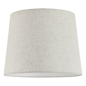 Abažur za podnu lampu F7115-1F CR
