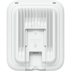 Access Point Ubiquiti U7-Outdoor WiFi7/AX3000/1x1G/BW5000 - Img 3