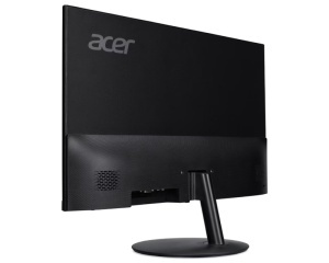 ACER 27 inča SA272UP1BMIPX WQHD 2560x1440 IPS 144 Hz monitor