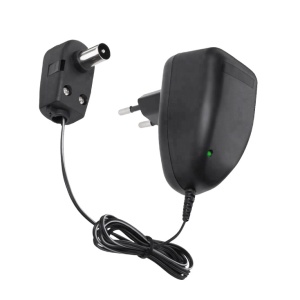 Adapter za Panel antenu Kettz DT-K12