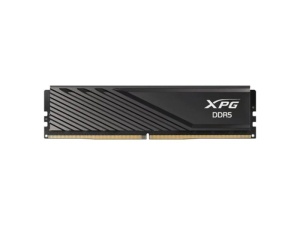 ADATA RAM Memorija DDR5 16GB 5600MHZ CL46 AX5U5600C4616G-SLABBK 48548