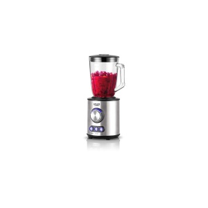 ADLER AD4078 BLENDER 800W 1,5L STAKLO - Img 2