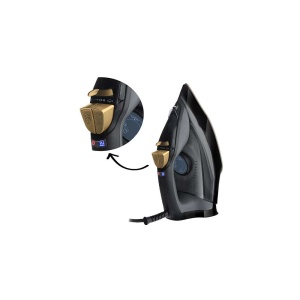 ADLER AD5038 KERAMIČKA PEGLA NA PARU 3000W - Img 2