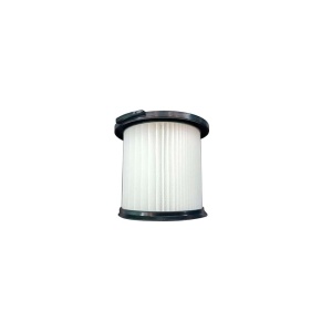 ADLER AD7049.1 HEPA FILTER - Img 2