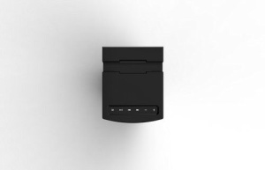 AKAI SS026A-KASTOR ZVUČNIK Tower 1.0 - Img 2