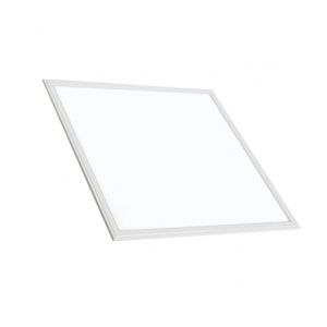 Algine LED panel 45W 4000K 600x600 IP44 5Y - Img 2
