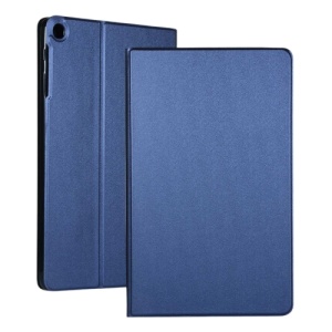 ALIVO Futrola preklop Samsung TAB A11+ PLAVA