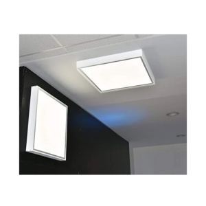 Aluminijumski nosač za LED panel - Img 2