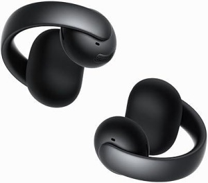 ANKER Soundcore AeroClip - Black