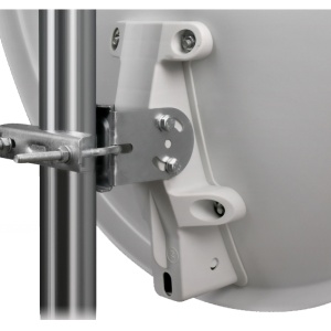 Antena satelitska D60, 60cm, 600x531mm - Img 2