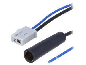 Antenski adapter AA-HONDA.RADIO