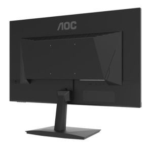 AOC 23.8 inca 24G15N2 FHD 1920x1080 180 Hz gaming monitor - Img 3