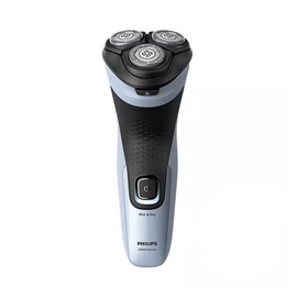 Aparat za brijanje Philips X3003 - Img 2