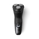 Aparat za brijanje Philips X3051 - Img 3