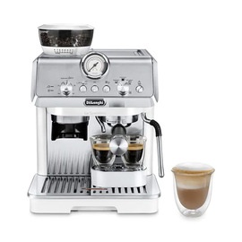 Aparat za espresso kafu DeLonghi EC9155.W - Img 2