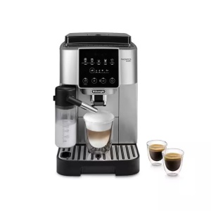 Aparat za espresso kafu DeLonghi ECAM220.80.SB