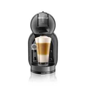 Aparat za espresso Krups Dolce gusto mini ME KP123810 - Img 4
