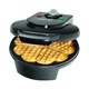 Aparat za galete Clatronic WA3491 crni - Img 3