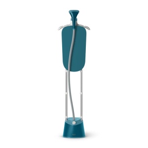 Aparat za vertikalno peglanje Philips STE 1040/20