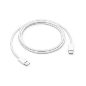 APPLE Type C na Type C 60W kabl 1m pleteni, mw493zm/a