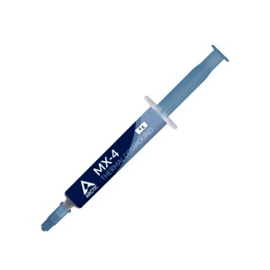ARCTIC Termalna pasta MX-4 4g ACTCP00002B