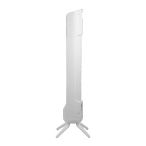 ARDES 5T803 VENTILATOR STUBNI SA LCD DISPLEJOM 81CM BELI - Img 3