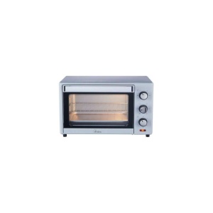 ARDES AR6226S MINI RERNA 25L SILVER - Img 2