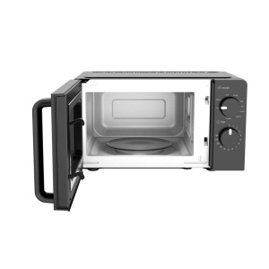 ARDES AR6520G MIKROTALASNA - Img 2