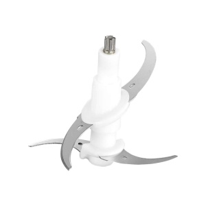 ARDES ARCHOP01 SECKALICA 300W 1,2L - Img 2