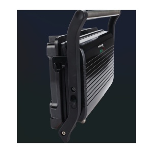 ARDES BIS01 ELEKTRIČNI GRIL 1000W - Img 3