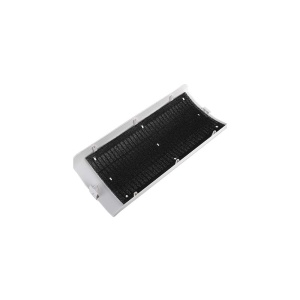 ARDES M8P03/F FILTER SET KARBON/HEPA - Img 1