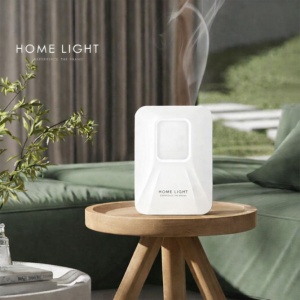 AROMA DIFUZER X2 MINI - Img 2