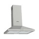 Aspirator Gorenje WHC629E4X - Img 3