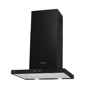 Aspirator Gorenje WHT6SYB - Img 1