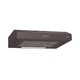 Aspirator Gorenje WHU529EBR/S - Img 3