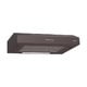 Aspirator Gorenje WHU629EBR/S - Img 3