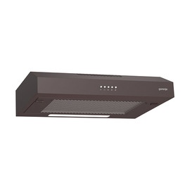 Aspirator Gorenje WHU629EBR/S - Img 2