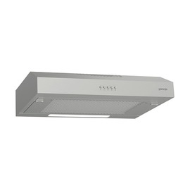 Aspirator Gorenje WHU629ES/S - Img 2